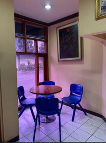 Pondok Tirta Sentosa