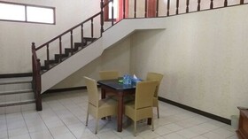 Pondok Tirta Sentosa