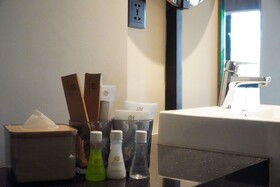 Posto Dormire Benhil