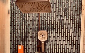 Qube Hotel by 98hospitality