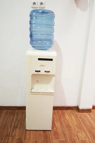 Rendezvous Sunter 1 by Apatel