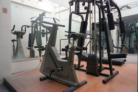 Residences By RedDoorz Syariah Near Tebet Timur Dalam