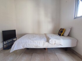 SPOT ON 93016 Griya Kamboja Cijantung