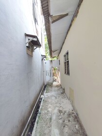 SPOT ON 93016 Griya Kamboja Cijantung