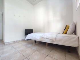 SPOT ON 93016 Griya Kamboja Cijantung