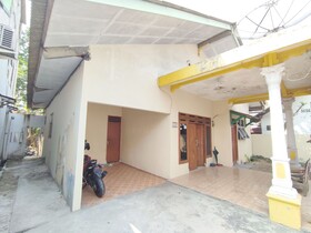 SPOT ON 93016 Griya Kamboja Cijantung