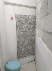 SPOT ON 93016 Griya Kamboja Cijantung