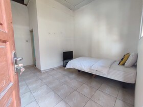 SPOT ON 93016 Griya Kamboja Cijantung