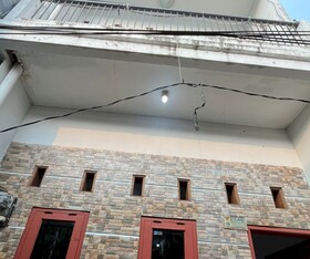 Spot On 93997 Sutangkas Kost