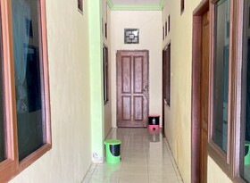 Spot On 93997 Sutangkas Kost