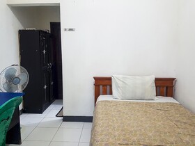 Spot On 93997 Sutangkas Kost