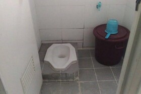 Spot On 93997 Sutangkas Kost