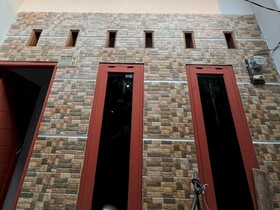 Spot On 93997 Sutangkas Kost