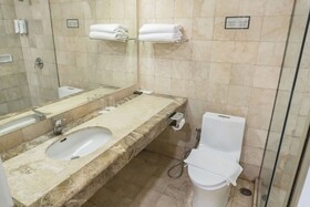 Tavia Heritage Hotel