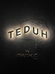Teduh Simatupang