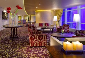 The Ritz Carlton Jakarta Pacific Place