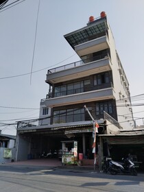 The Vinci Hotel powered by Cocotel