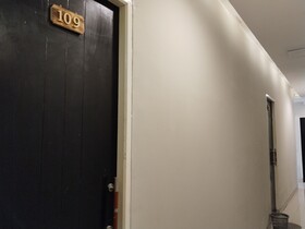 The Vinci Hotel powered by Cocotel