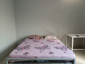 The Vinci Hotel powered by Cocotel