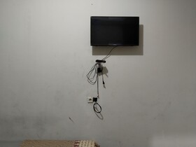 The Vinci Hotel powered by Cocotel