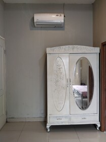 The Vinci Hotel powered by Cocotel