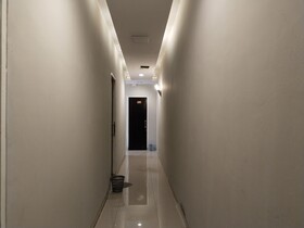 The Vinci Hotel powered by Cocotel