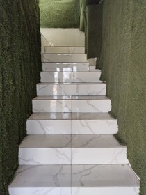 The Vinci Hotel powered by Cocotel