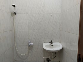 The Vinci Hotel powered by Cocotel