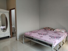 The Vinci Hotel powered by Cocotel