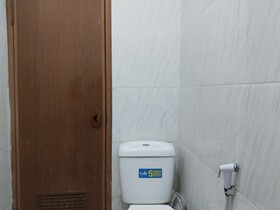 The Vinci Hotel powered by Cocotel