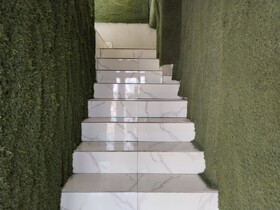 The Vinci Hotel powered by Cocotel