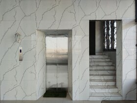 The Vinci Hotel powered by Cocotel