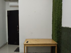 The Vinci Hotel powered by Cocotel