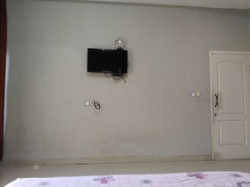 The Vinci Hotel powered by Cocotel