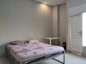 The Vinci Hotel powered by Cocotel