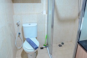 The Wave By Travelio