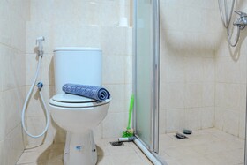 The Wave By Travelio