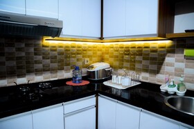 The Wave By Travelio