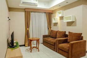 The Wave By Travelio