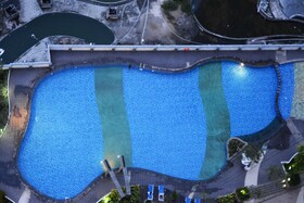 The Wave By Travelio