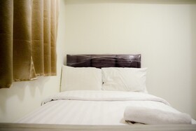 The Wave By Travelio