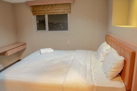 The Wave By Travelio