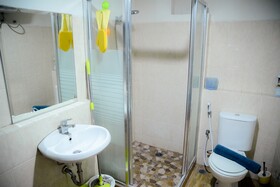 The Wave By Travelio