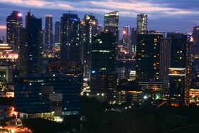 The Wave By Travelio