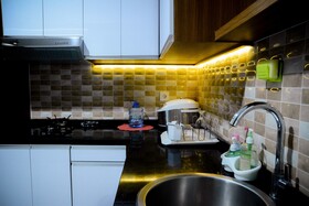 The Wave By Travelio