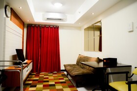 The Wave By Travelio