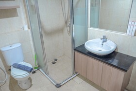 The Wave By Travelio