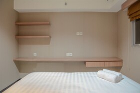 The Wave By Travelio