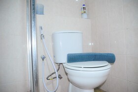 The Wave By Travelio