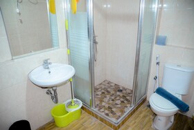 The Wave By Travelio